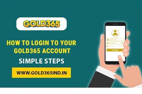 gold365.com login|Welcome to gold365.